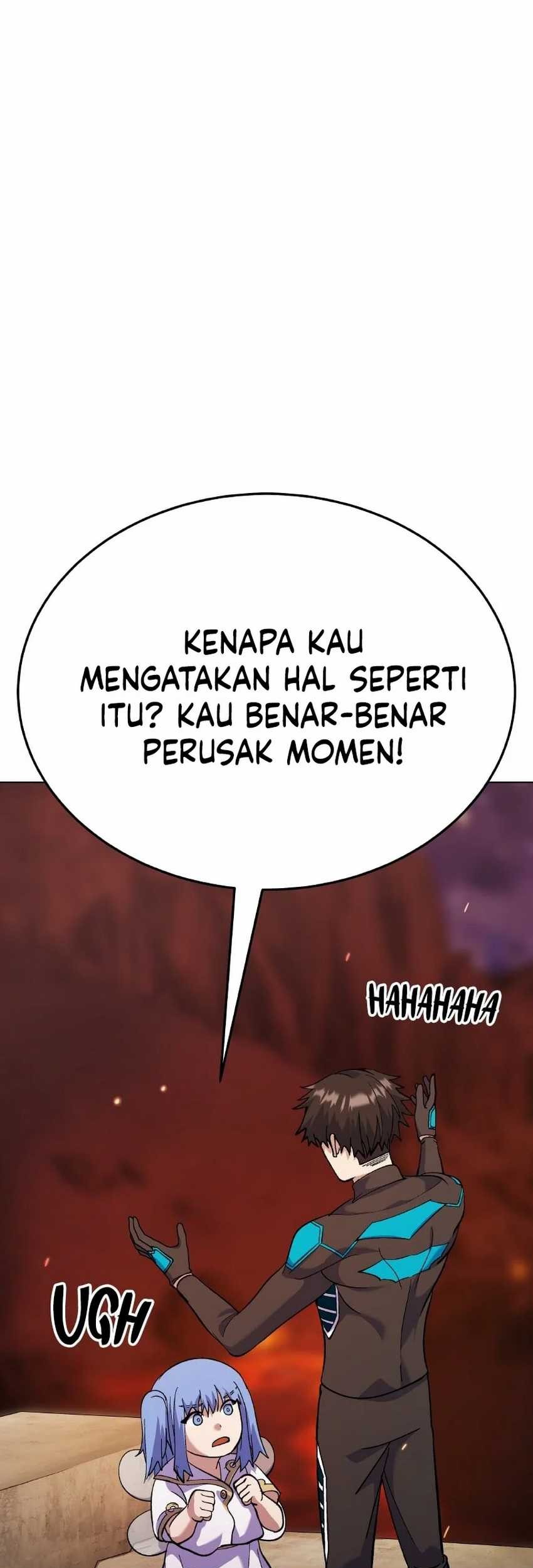 Halaman 167