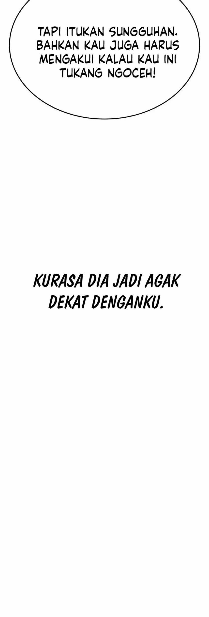 Halaman 169