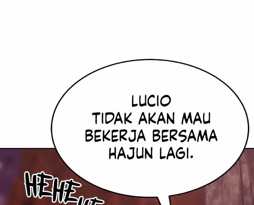 Halaman 170