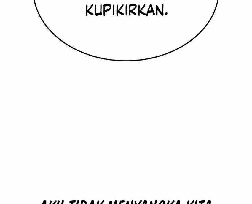 Halaman 172