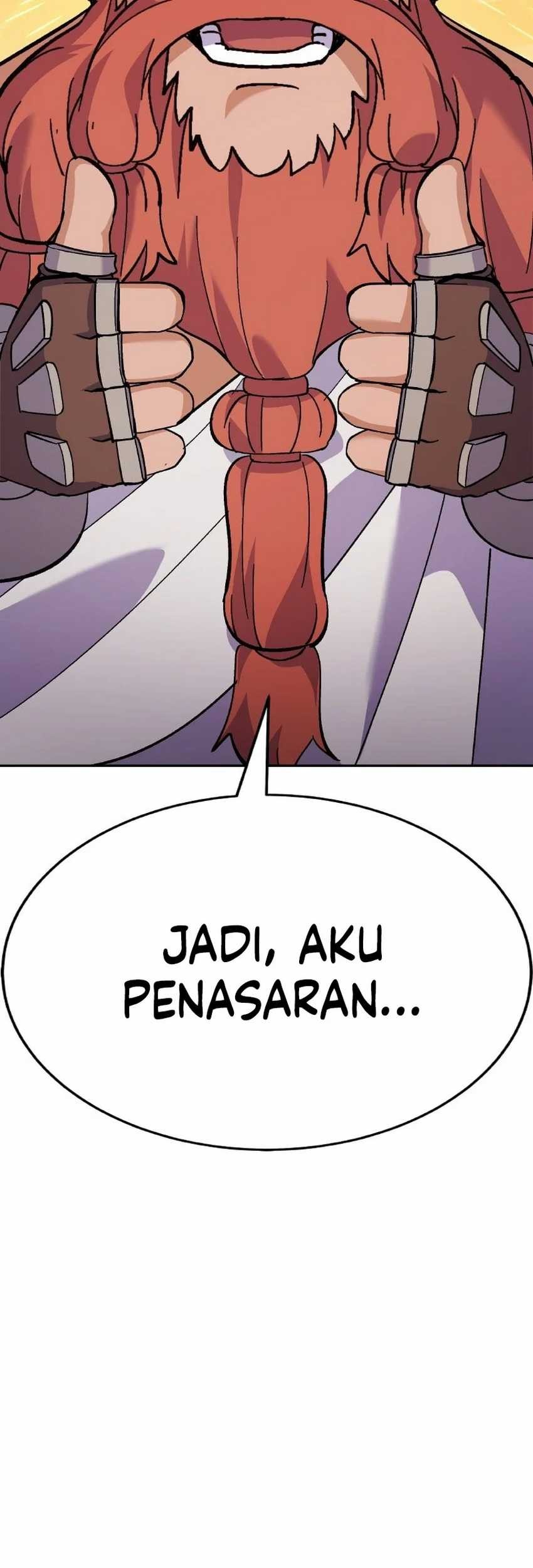 Halaman 175