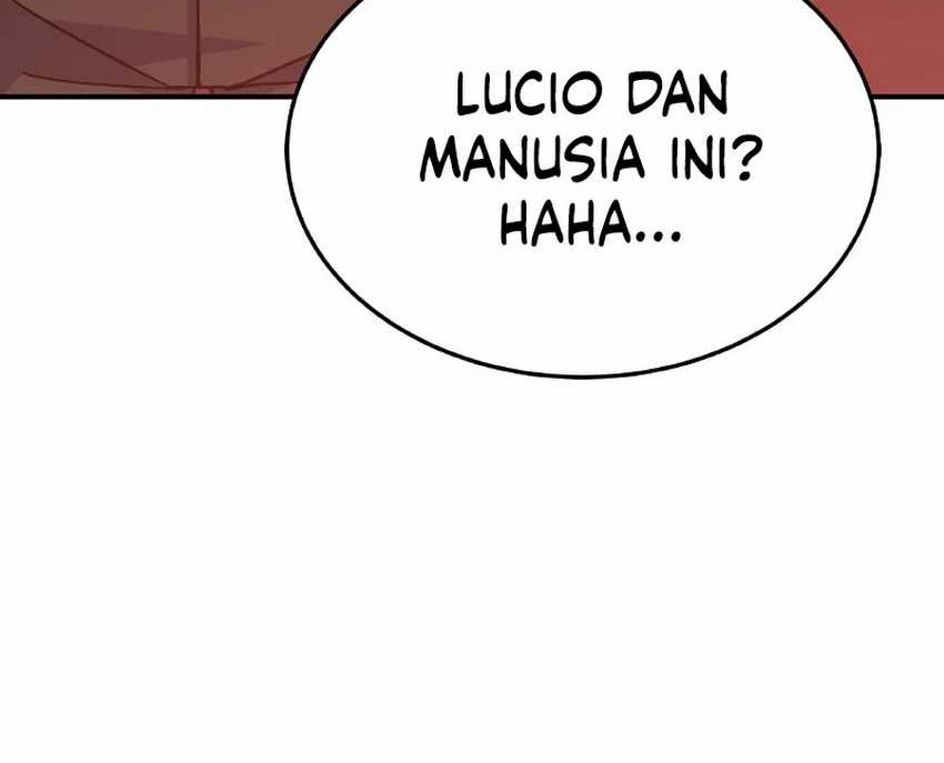 Halaman 180