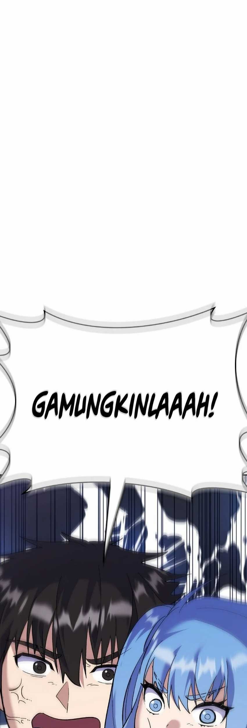 Halaman 181