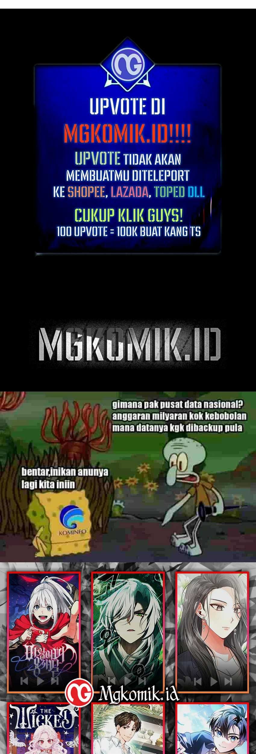 Halaman 185