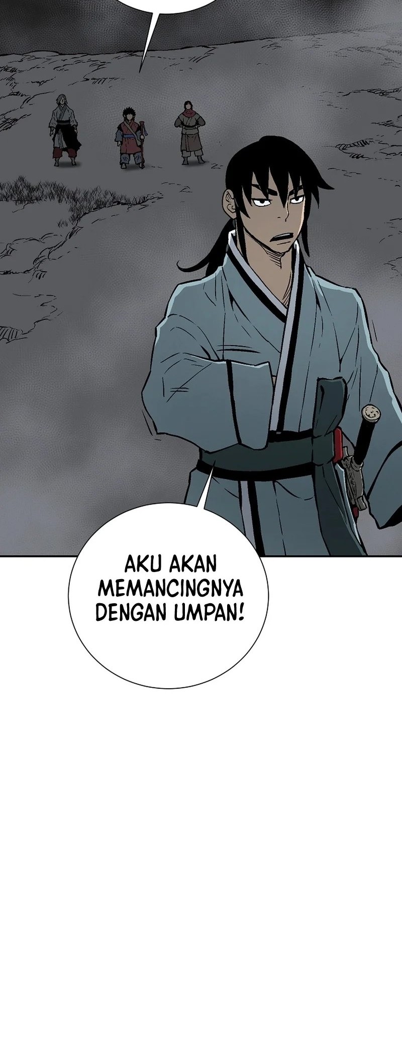 Halaman 40