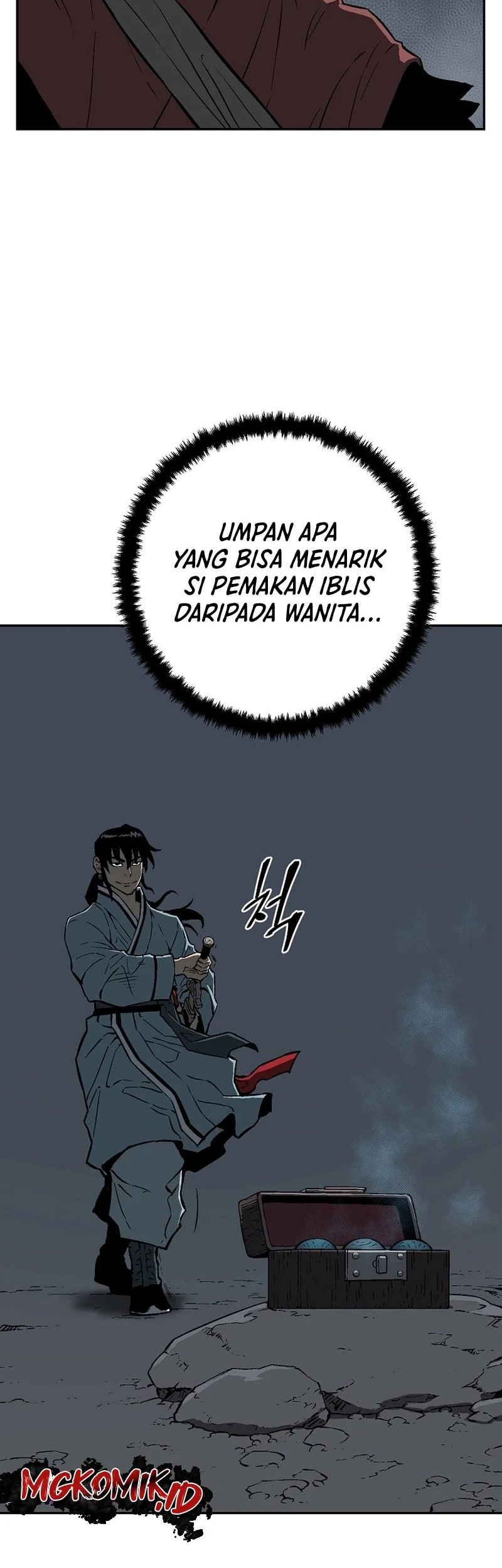 Halaman 42