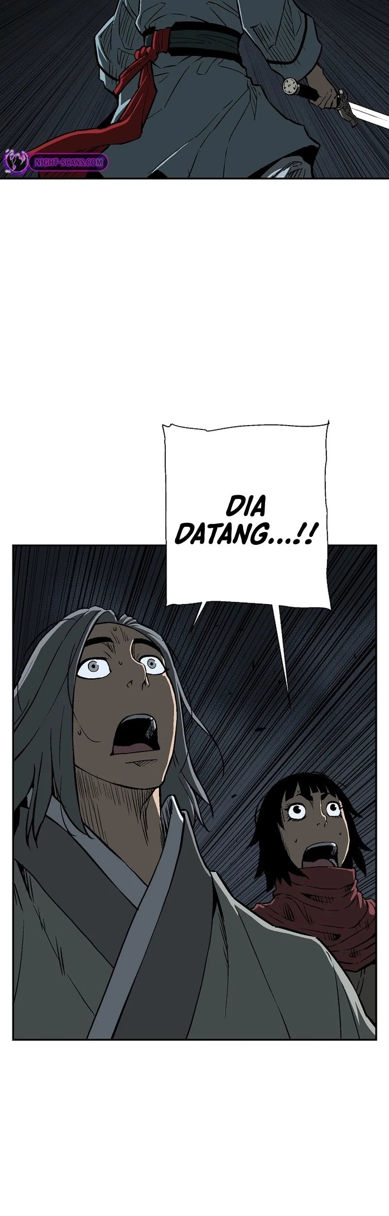 Halaman 60