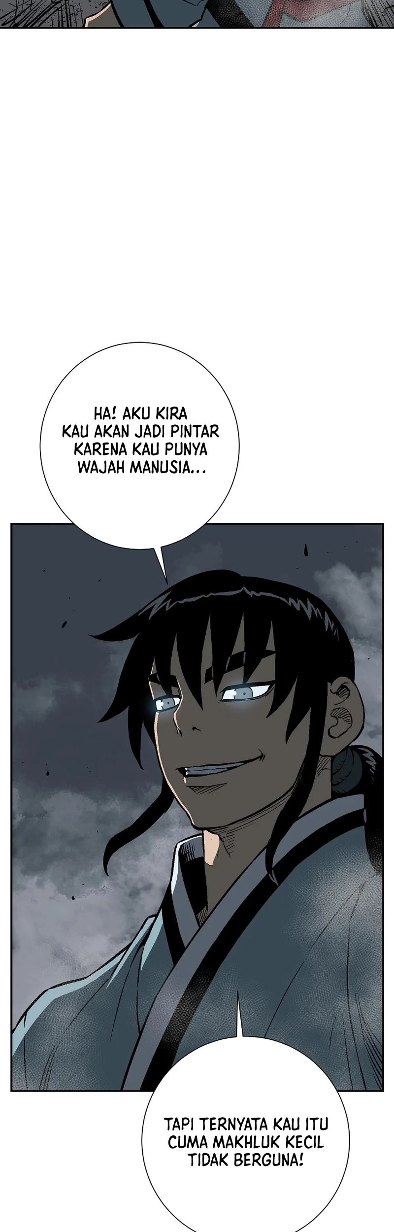 Halaman 71