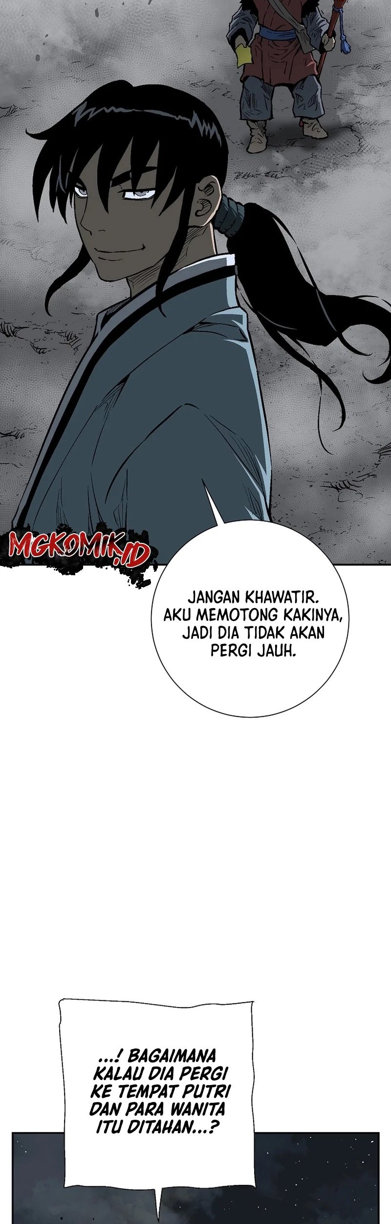 Halaman 75
