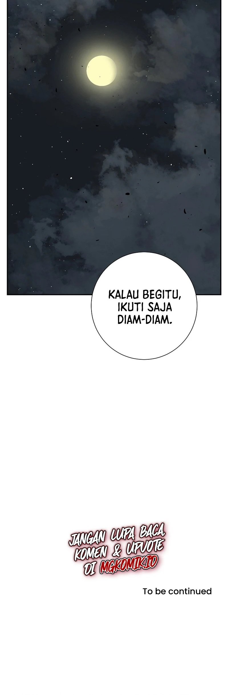 Halaman 76