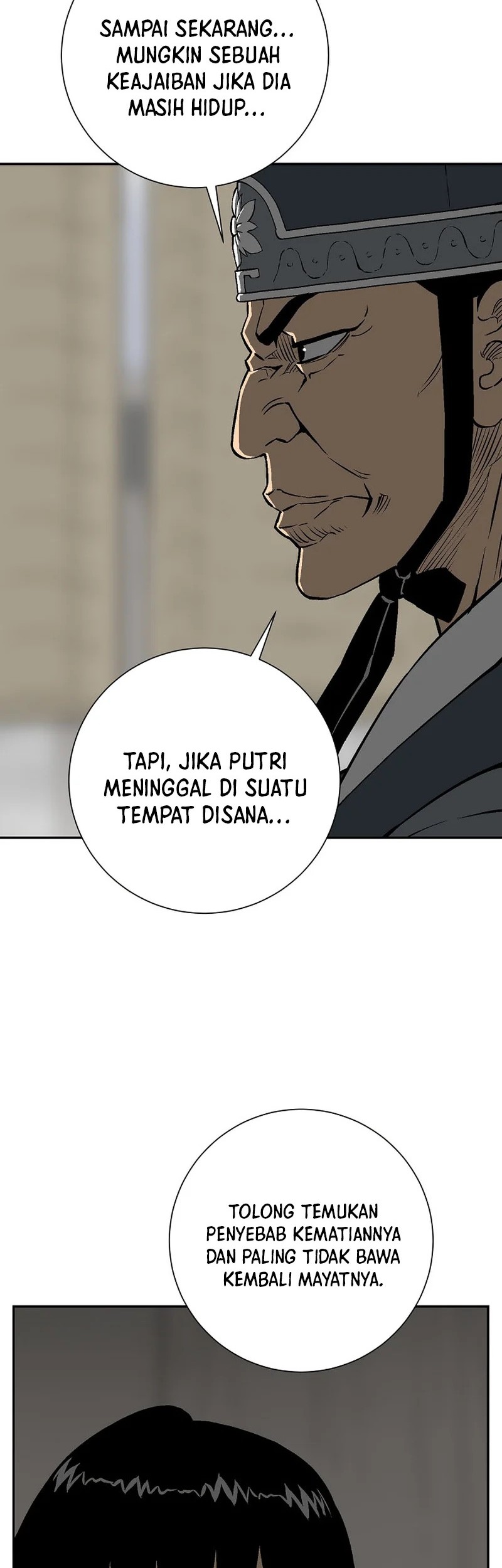 Halaman 102