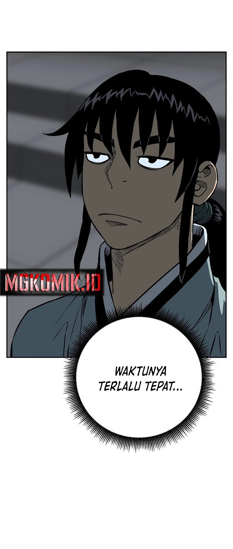 Halaman 107