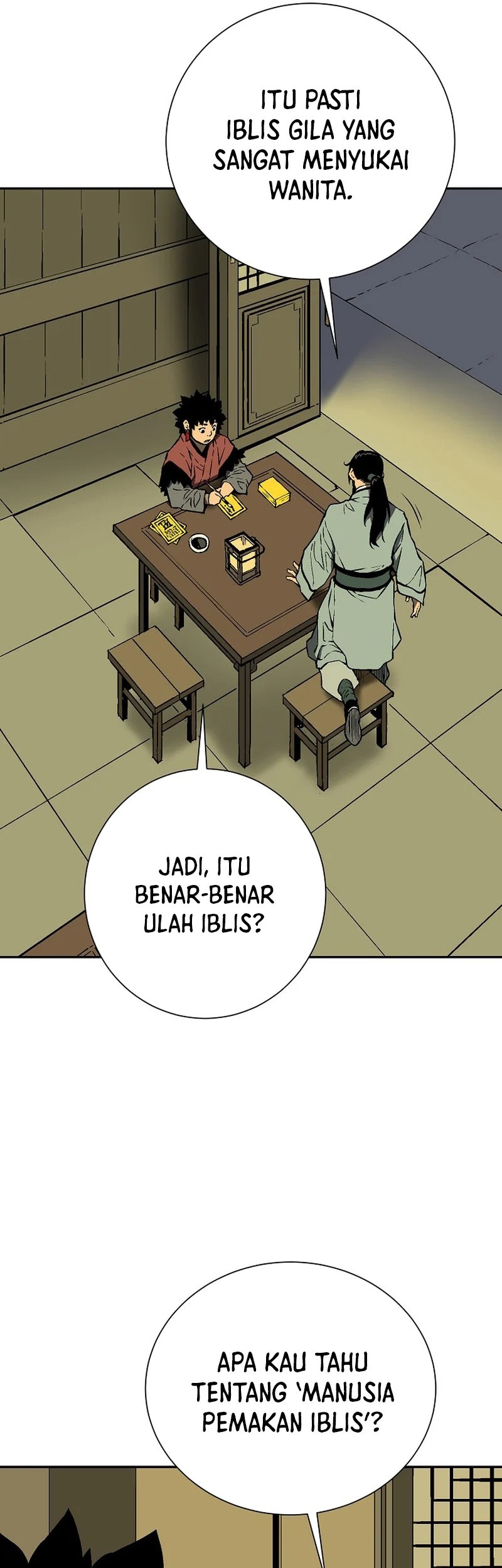 Halaman 110