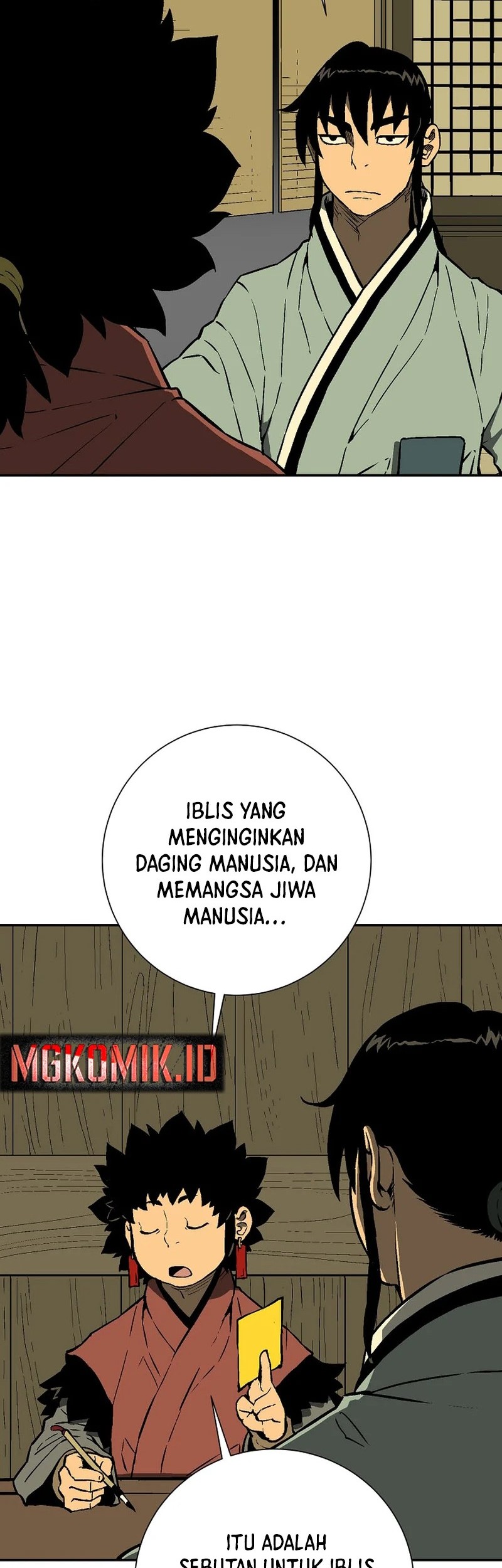 Halaman 111