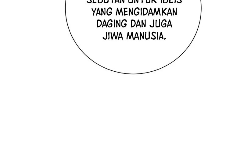 Halaman 112