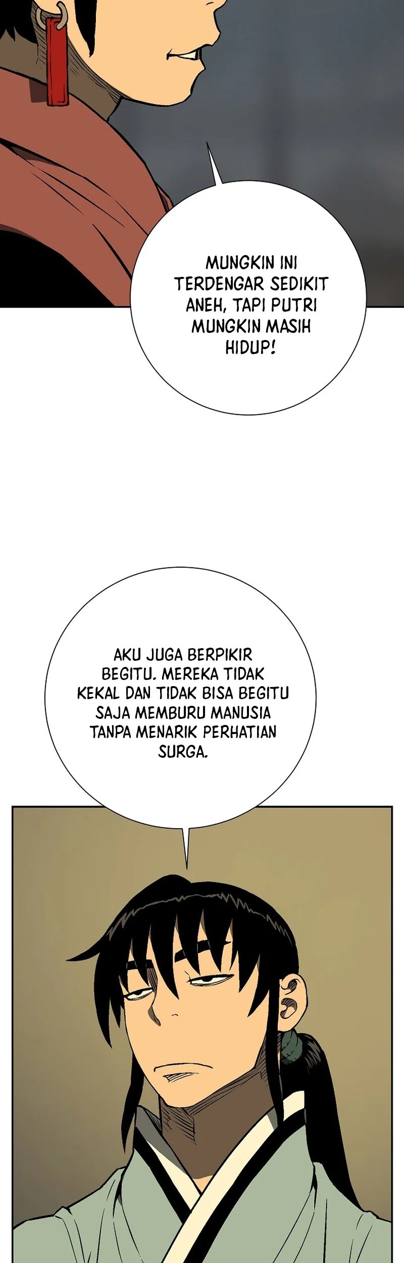 Halaman 114