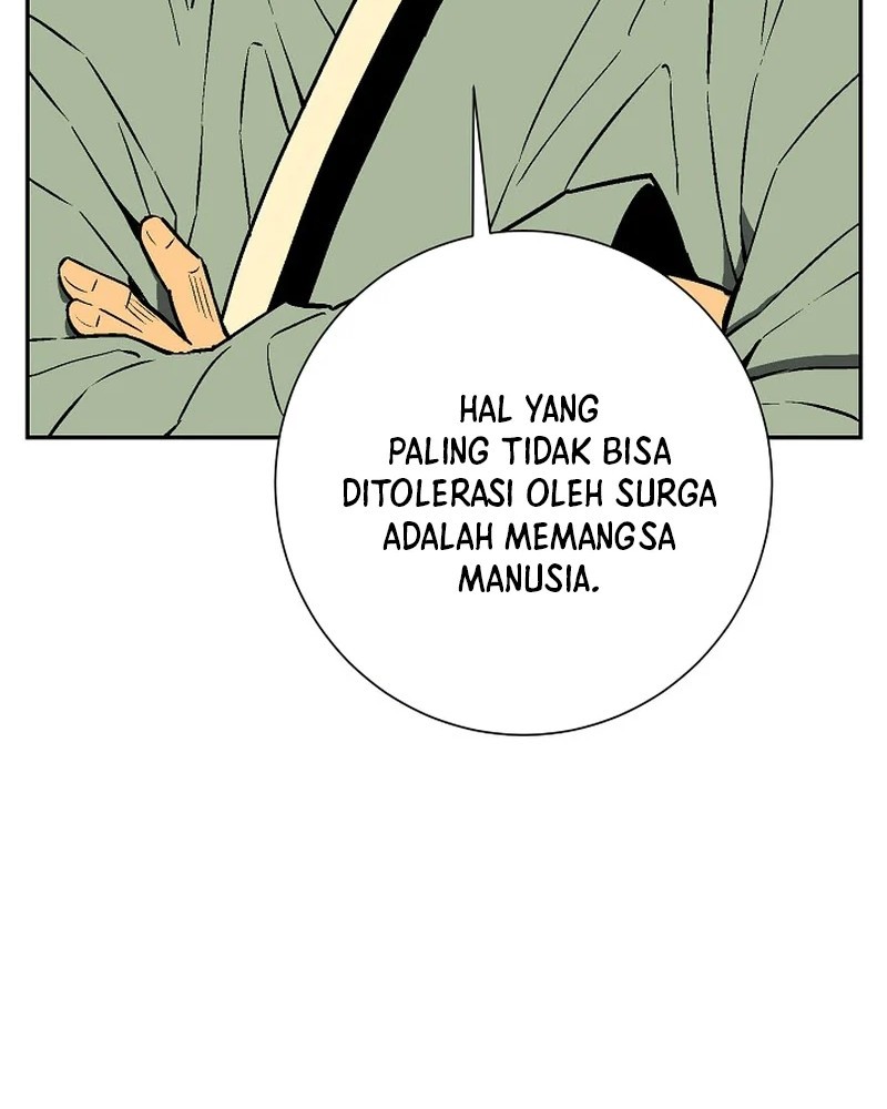 Halaman 115