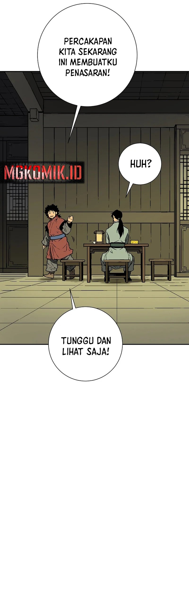 Halaman 119