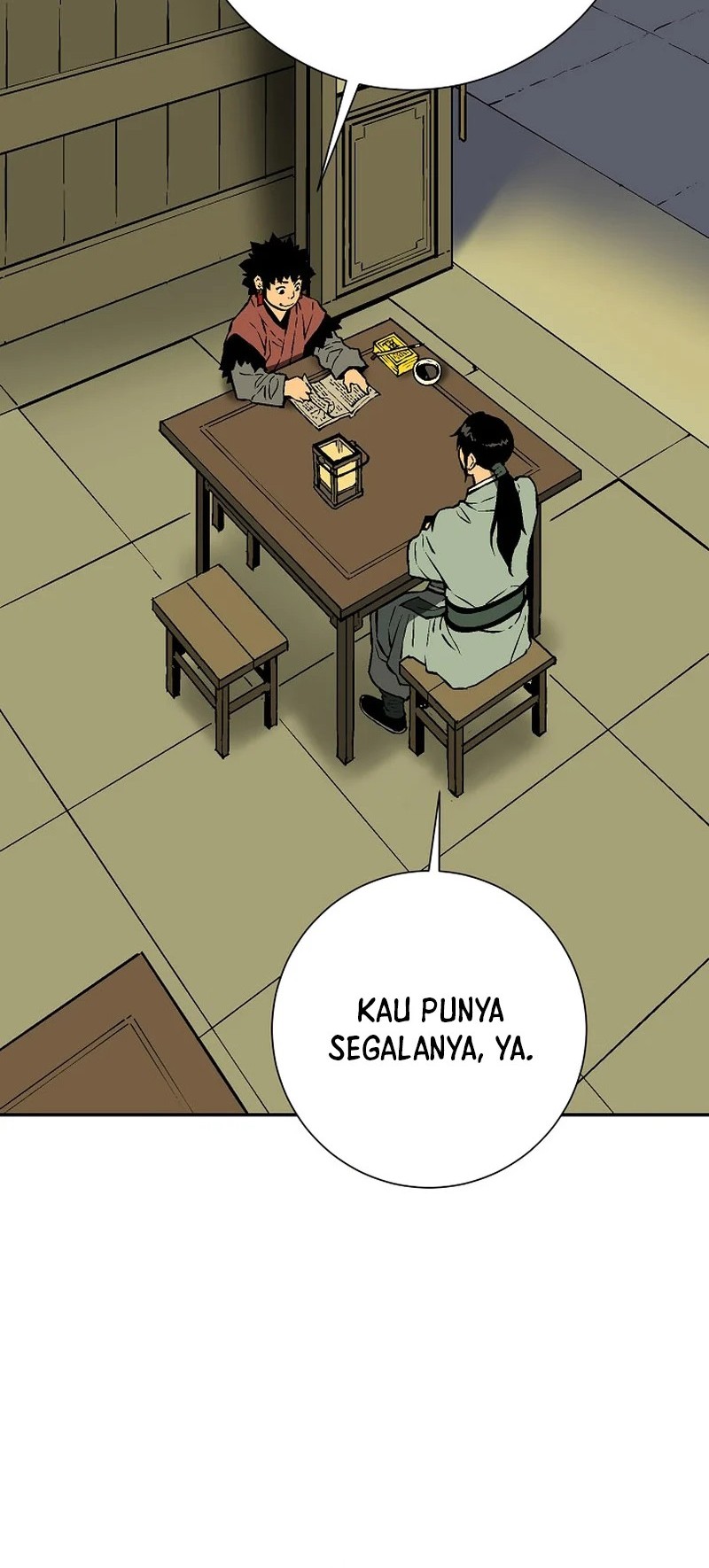 Halaman 122