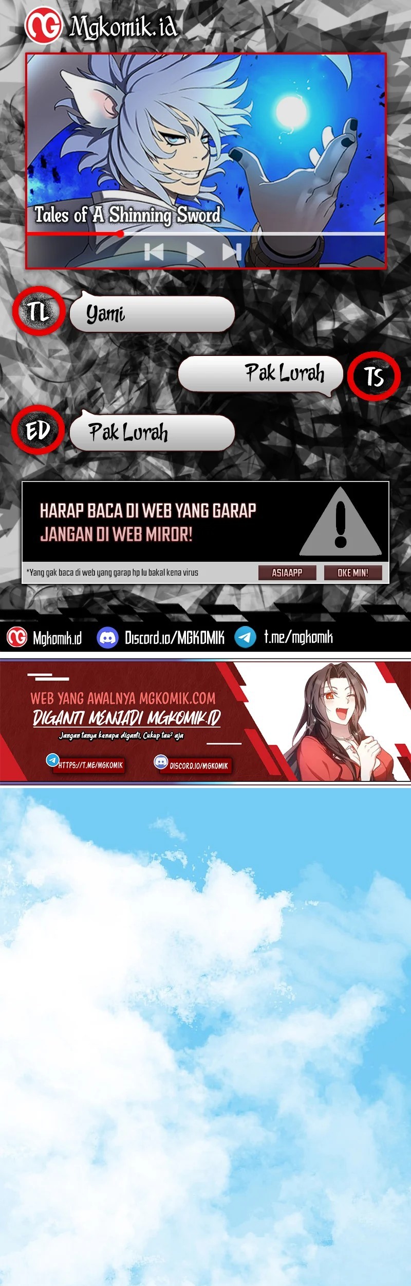 Halaman 78