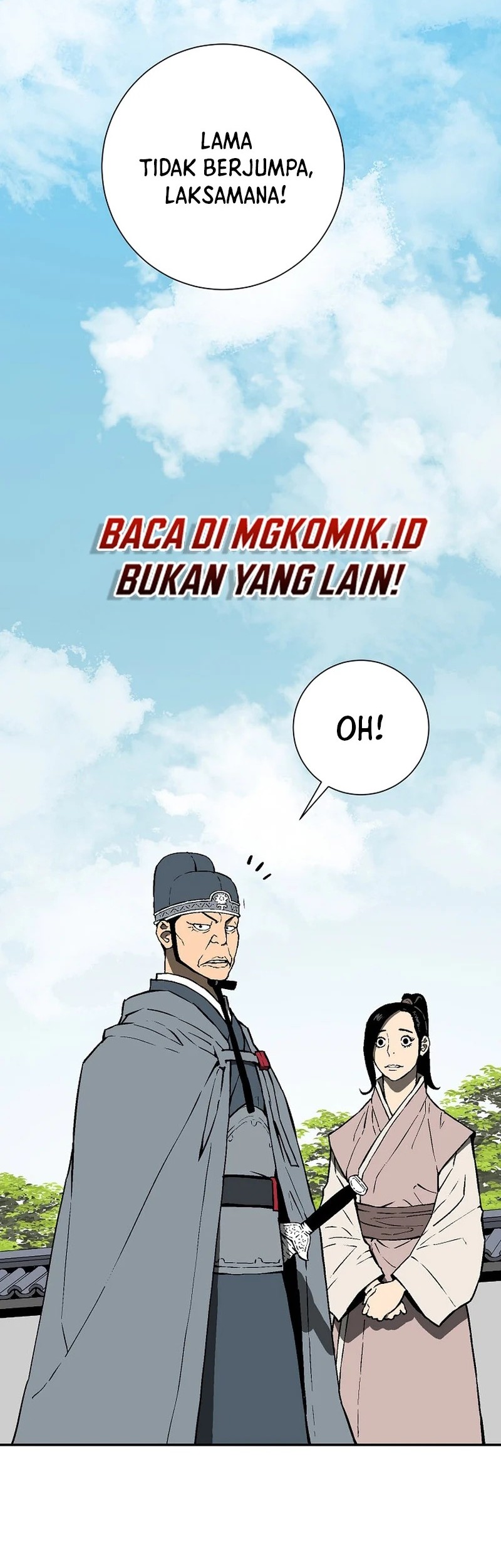 Halaman 79