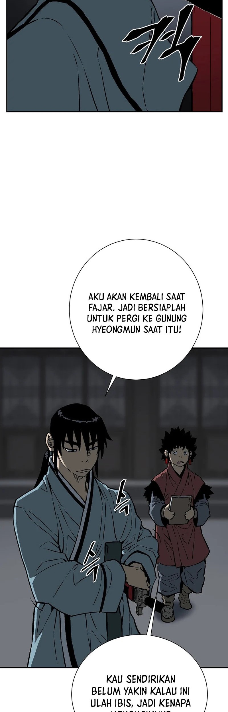 Halaman 129