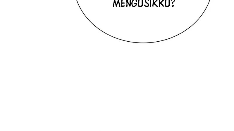 Halaman 130