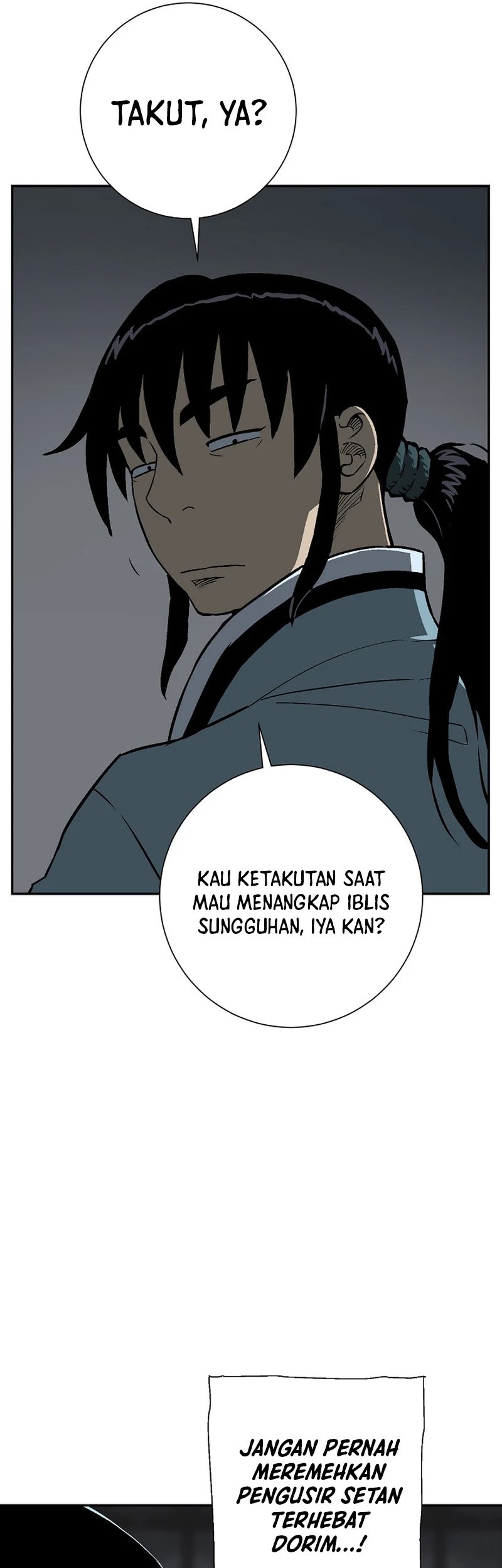 Halaman 131
