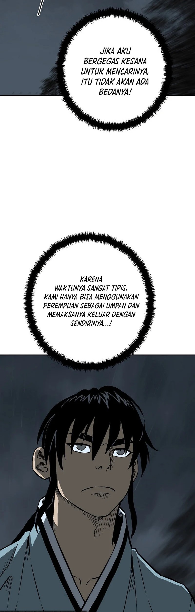 Halaman 135