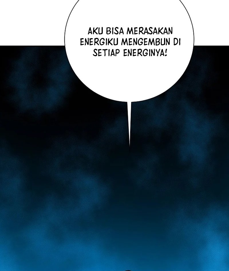 Halaman 141