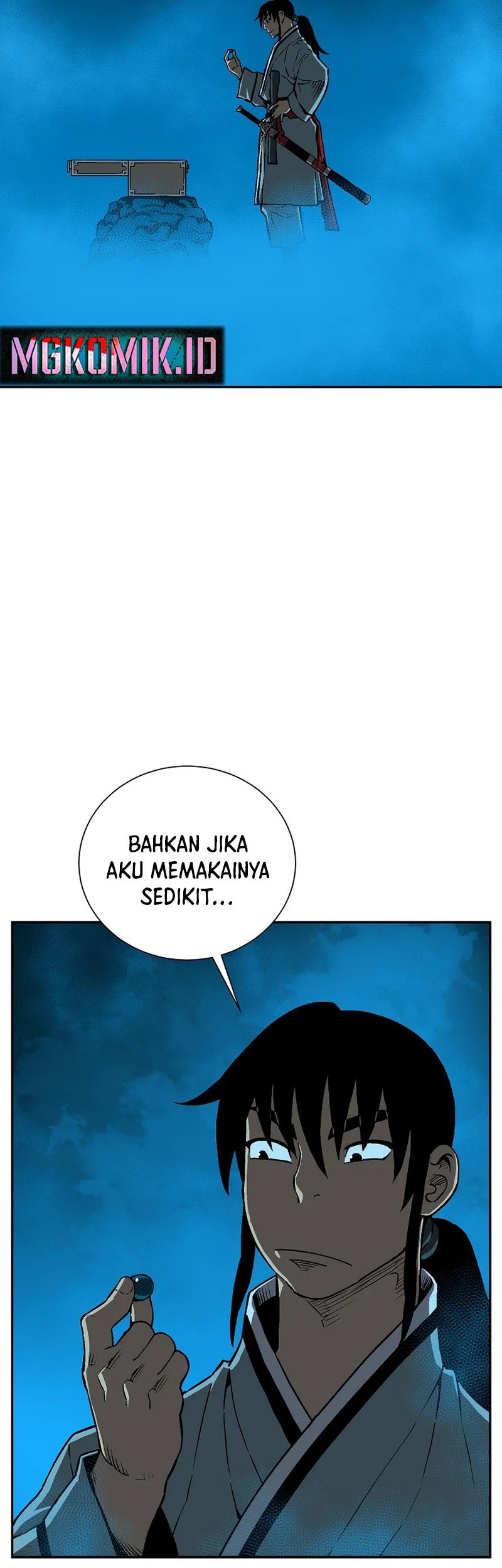 Halaman 142