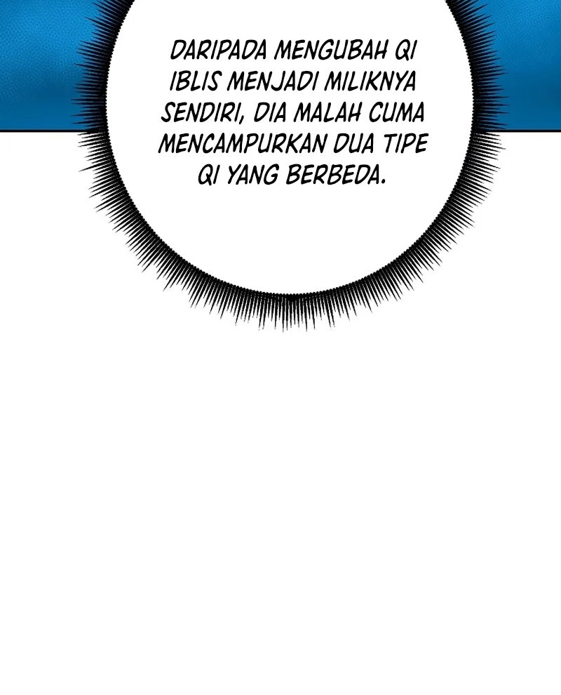 Halaman 144