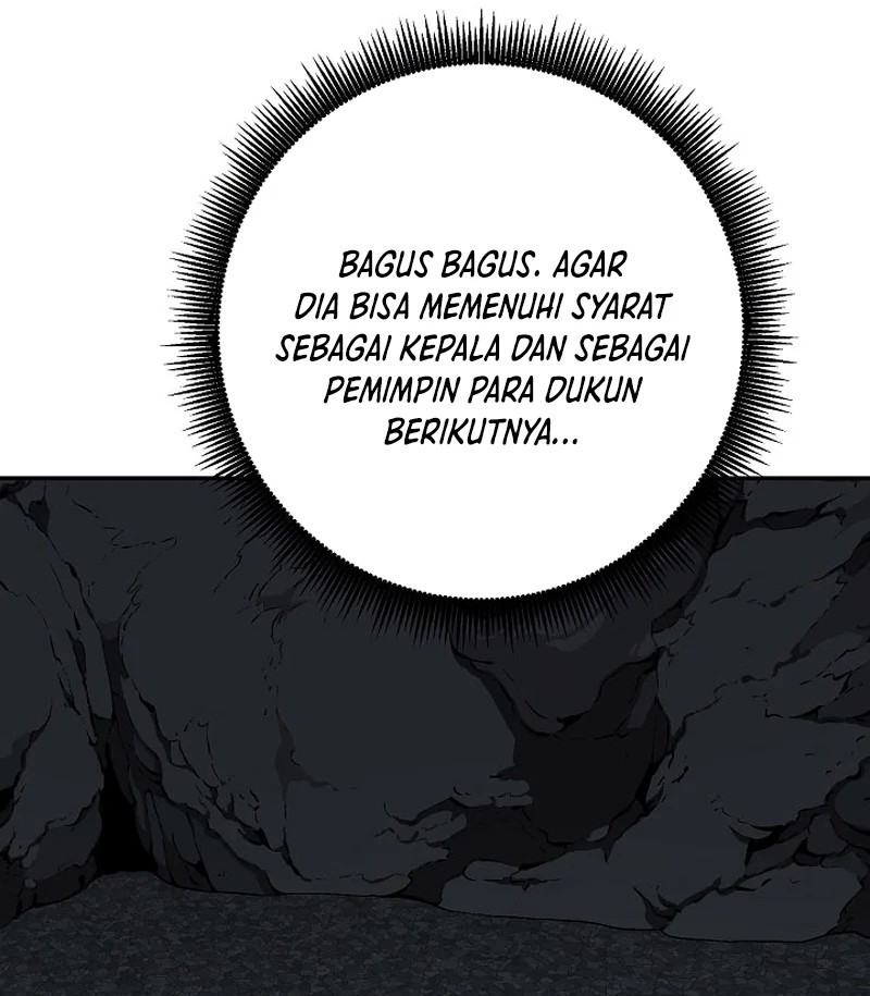 Halaman 156