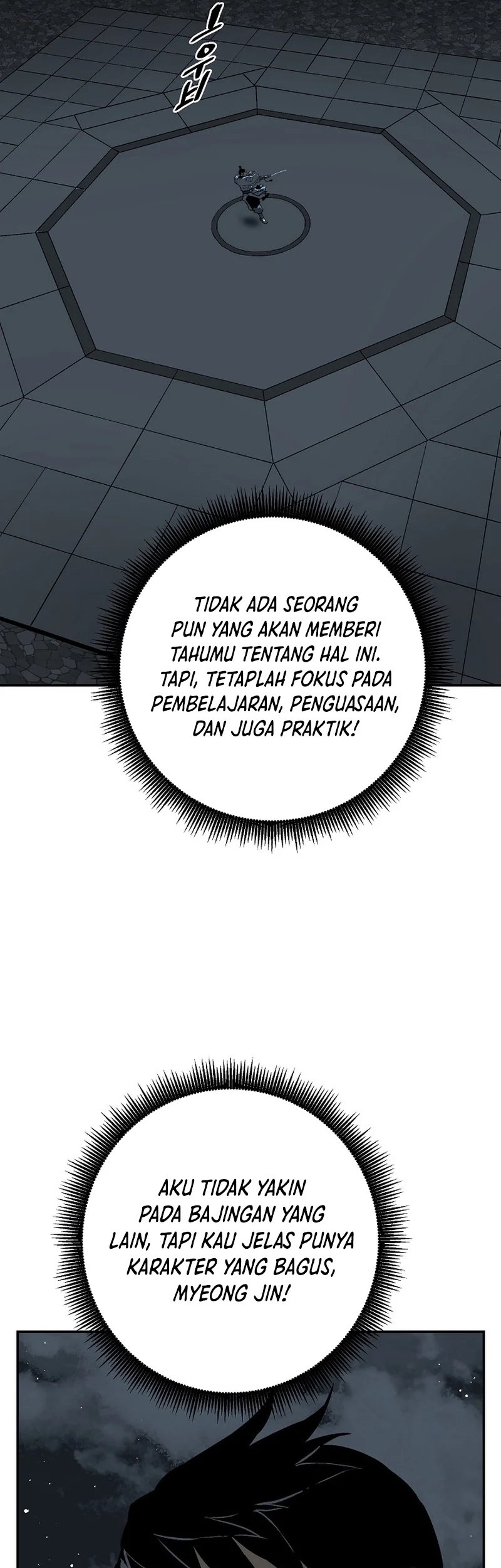 Halaman 157