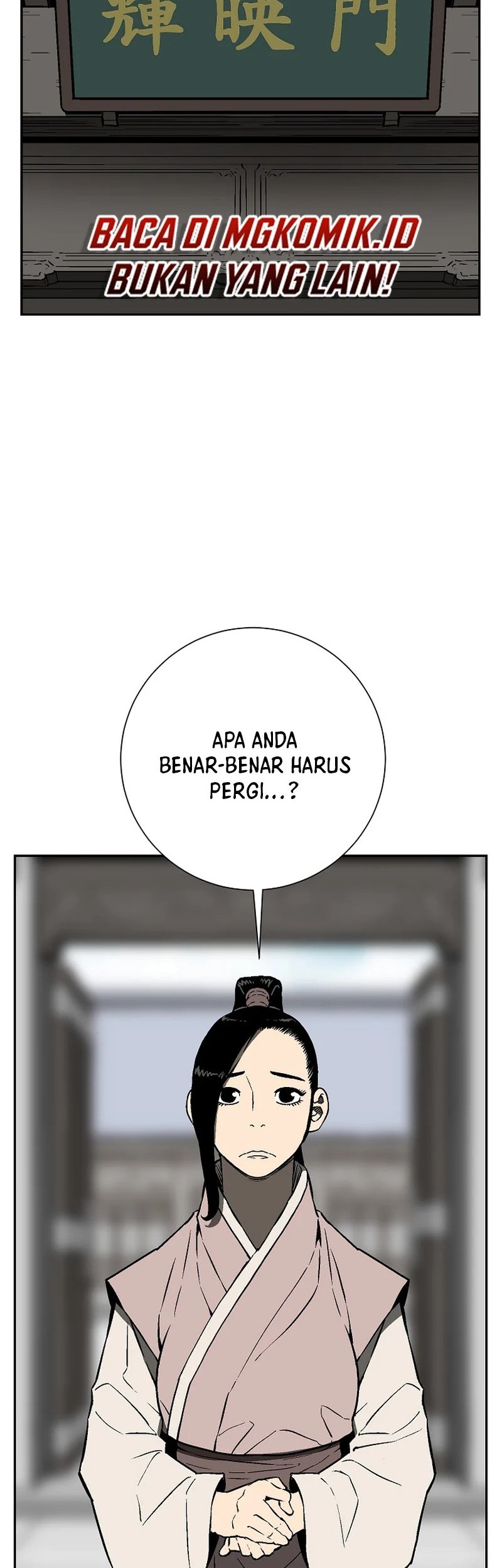 Halaman 164