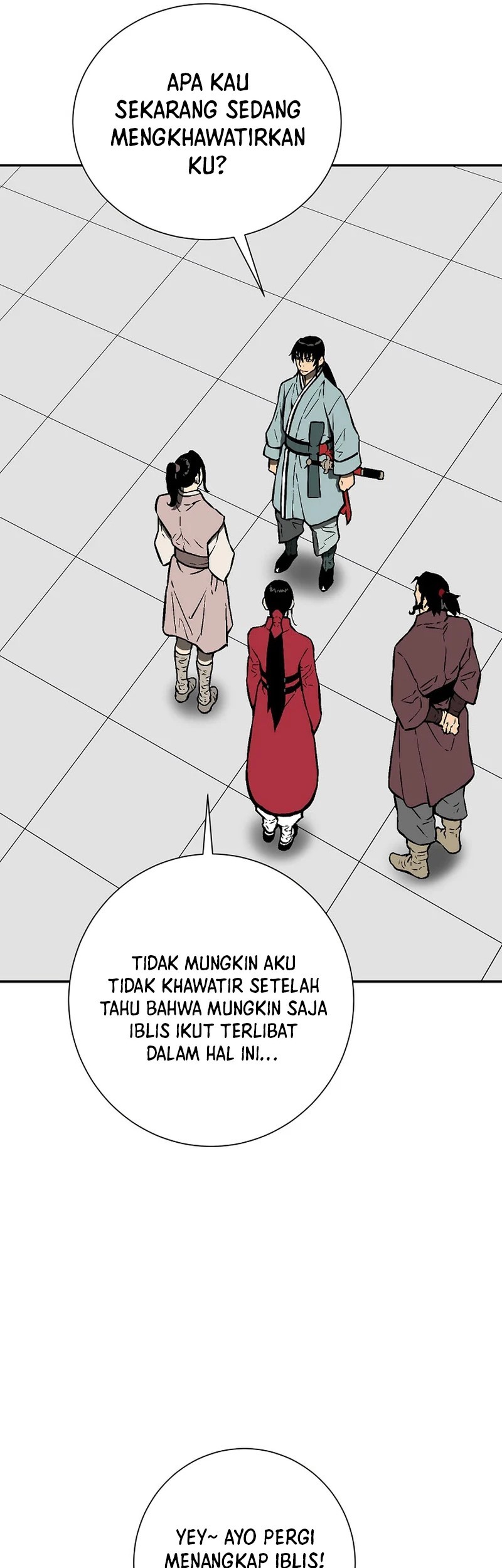 Halaman 166