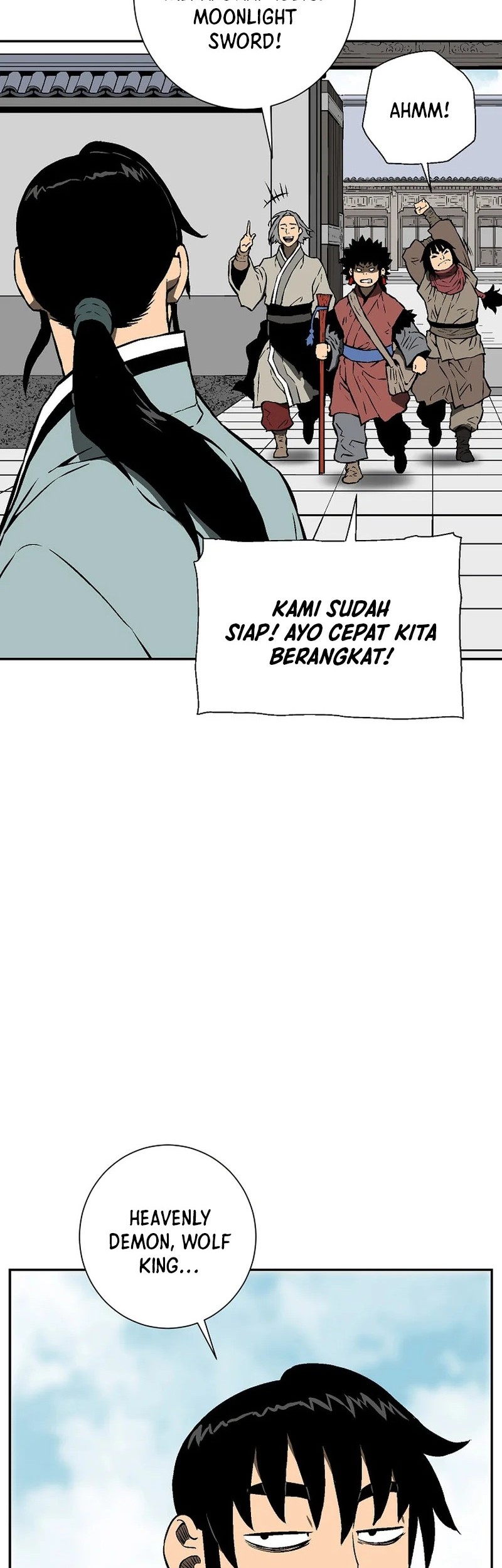 Halaman 167