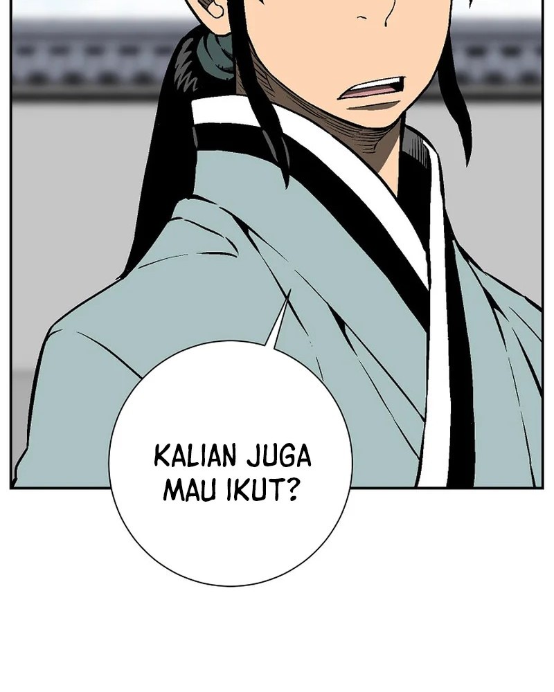 Halaman 168