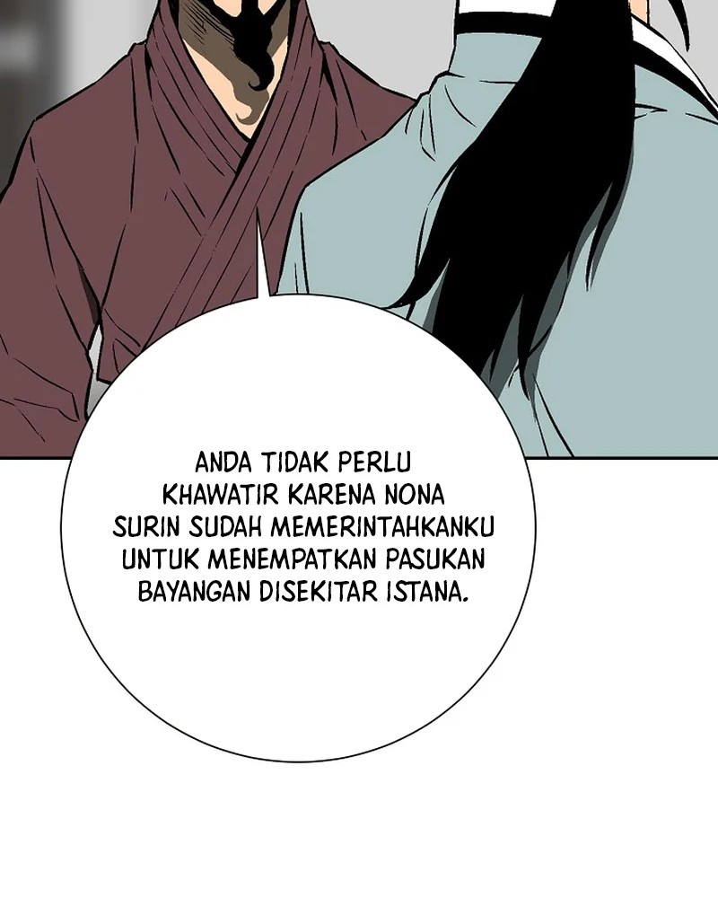 Halaman 171