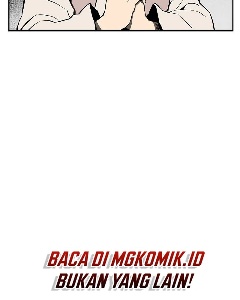 Halaman 177