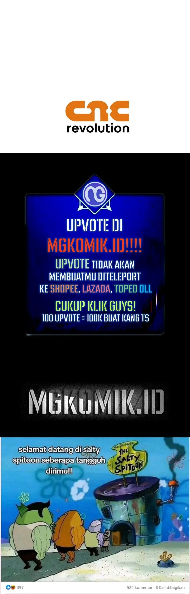 Halaman 179