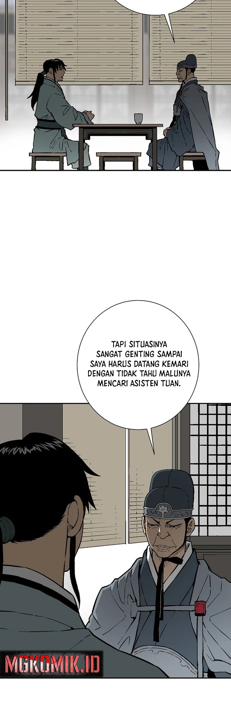 Halaman 85