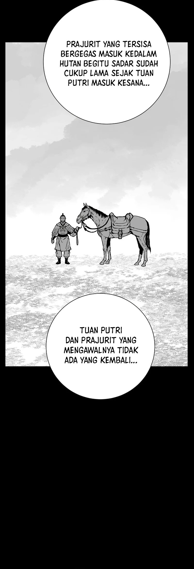 Halaman 93