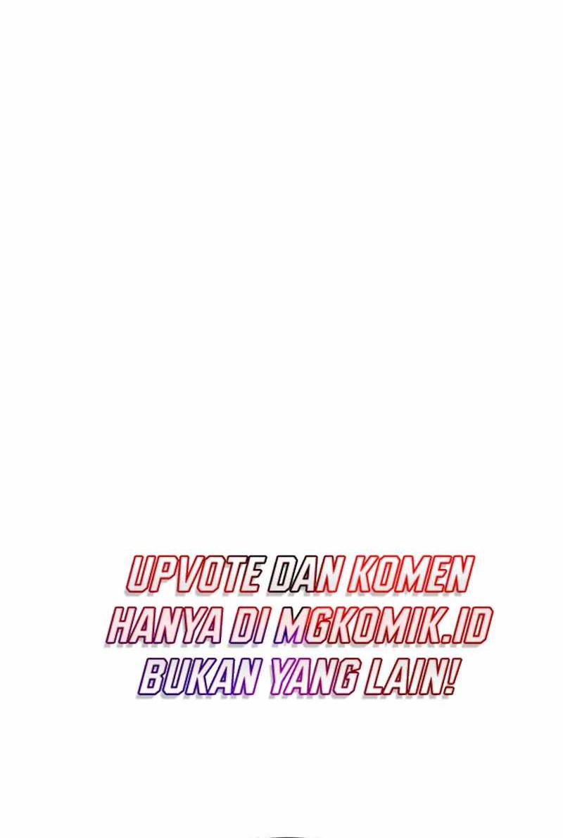 Halaman 430