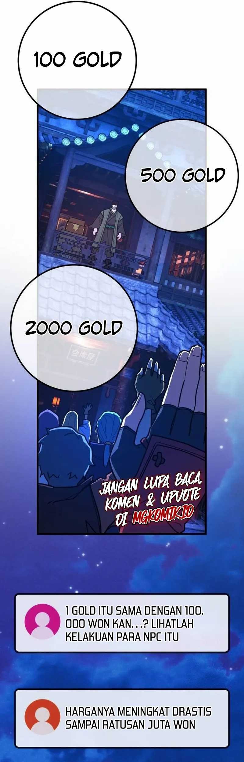 Halaman 433
