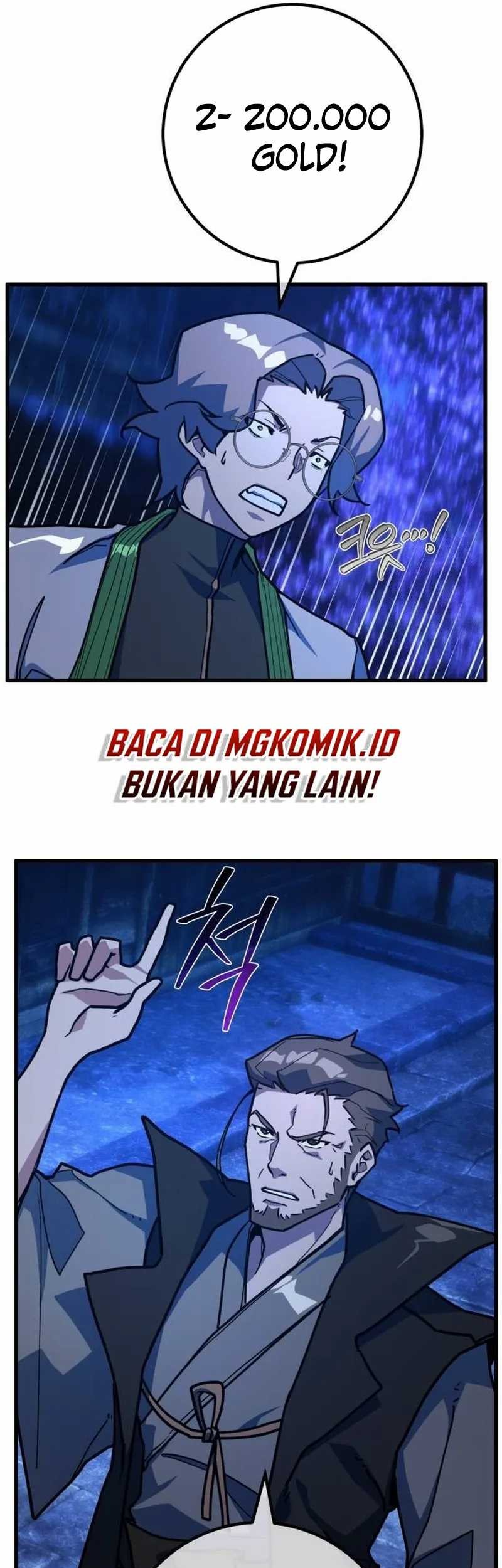 Halaman 439
