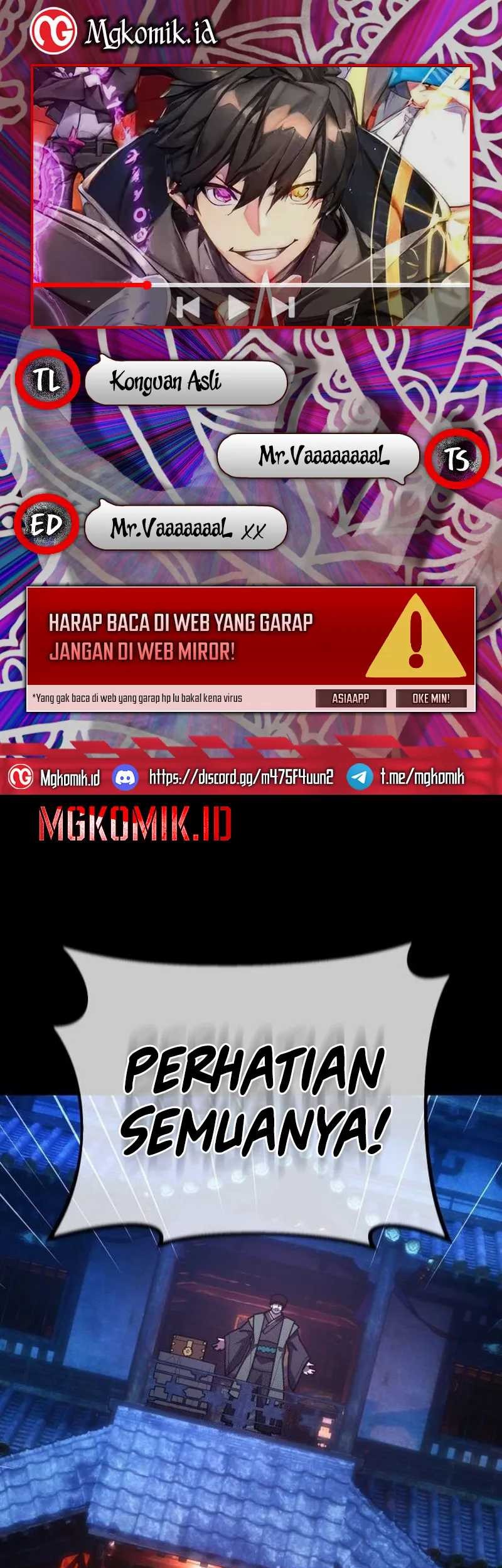 Halaman 403