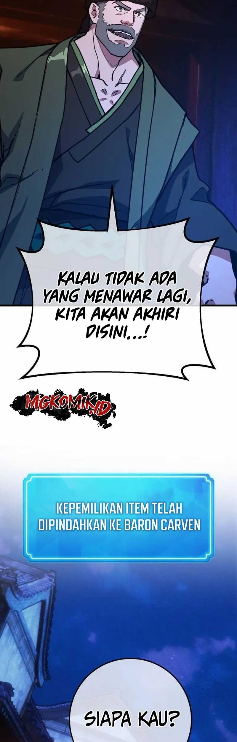 Halaman 452