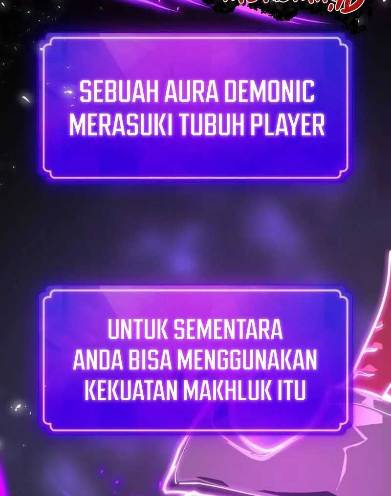 Halaman 464