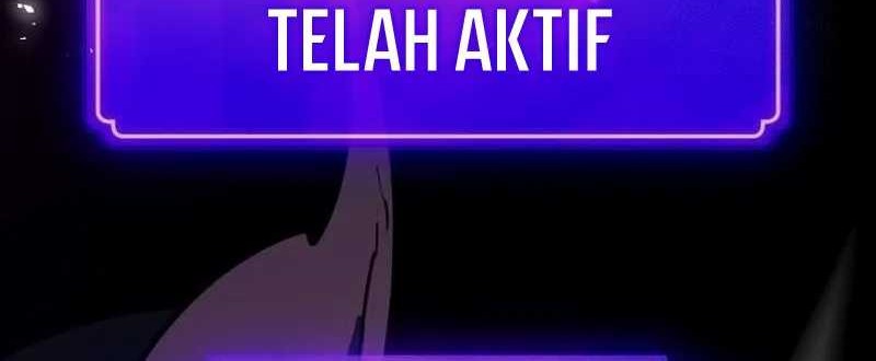 Halaman 466